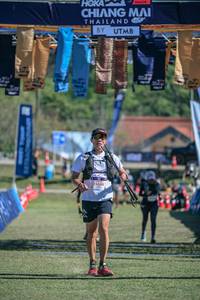 BIB: 
                            <button type="button" onclick="openModal(26794256)" class="btn btn-primary btn-sm float-right btn-popup" data-toggle="modal" data-target=".modal-high-quality">
                        <i class="fas fa-shopping-cart"></i> Add to Cart
                    </button>
                                            <button type="button" onclick="isThisMe(26794256, true)" class="btn btn-success btn-sm float-right btn-popup btn-isme hidden" data-toggle="tooltip" data-placement="bottom" title="นี่คือรูปของคุณใช่ไหม คลิกที่นี่เพื่อเอาเข้าอัลบั้ม">
                        <i class="fas fa-plus"></i> Add to album
                    </button>
                    <button type="button" onclick="isThisMe(26794256, false)" class="btn btn-warning btn-sm float-right btn-popup btn-isnotme hidden">
                        <i class="fas fa-ban"></i> Remove from album
                    </button>